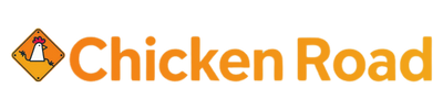 Chicken Road